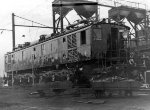 PRR 4, FF-2, c. 1956